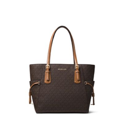 Michael Kors Macy S Signature