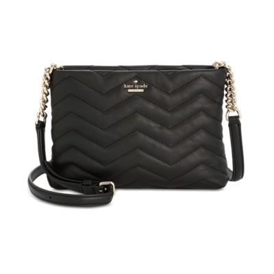 macy's chanel handbags