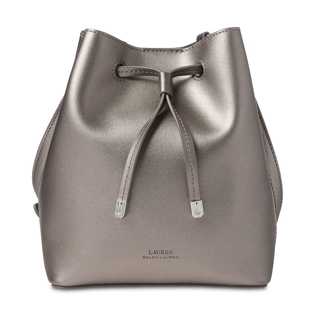fanny pack Designer Handbags - Macy&#39;s