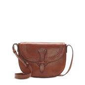 Brands Handbags And Accessories