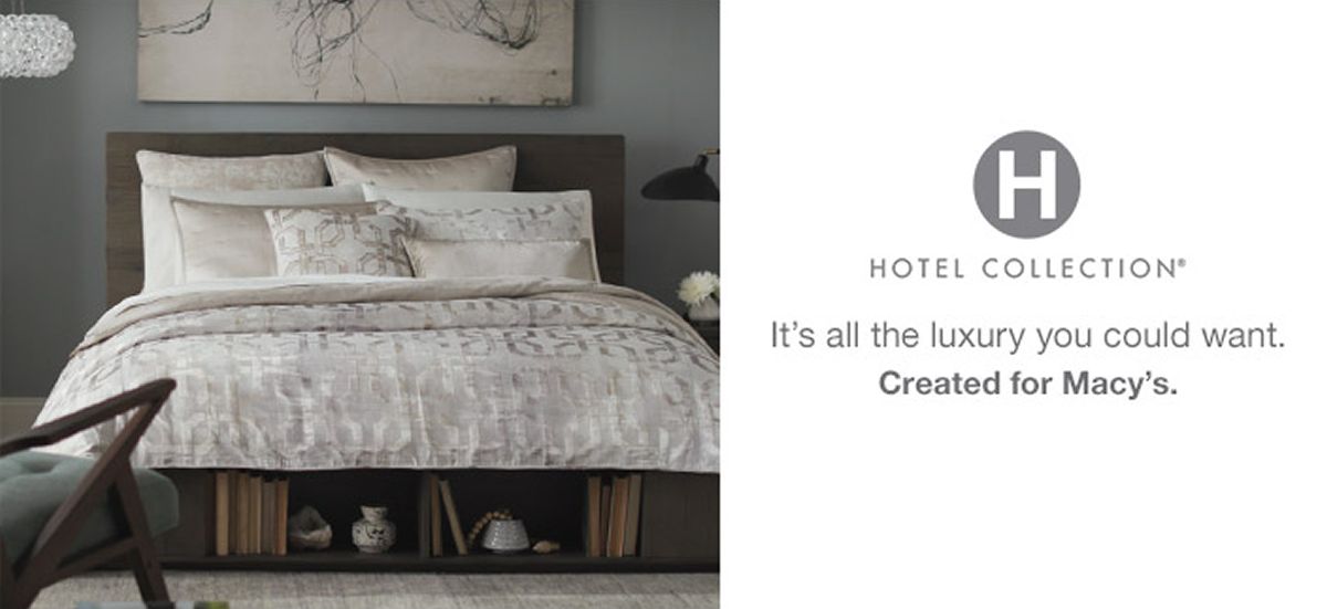queen copper infused mattress macys hotel collection
