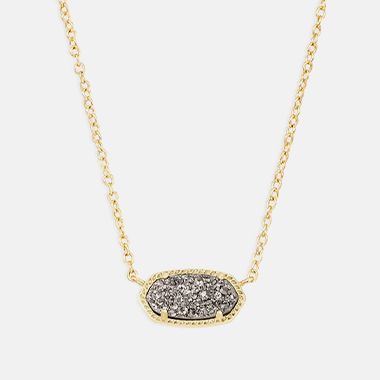 Fashion Necklaces