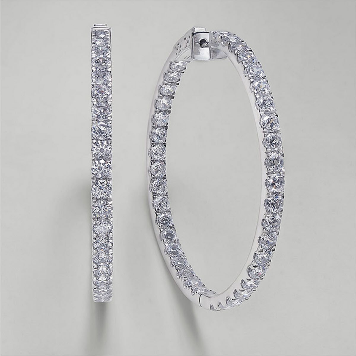 Macy's Clearance Blowout Deals 2019 Macy's