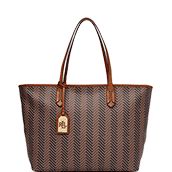 Women&#39;s Handbags: Shop Women&#39;s Handbags - Macy&#39;s