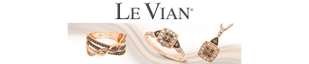 Earrings Le Vian Chocolate Diamonds Le Vian Chocolate Diamonds