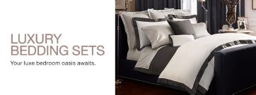 Luxury Bedding Sets Elegant, Elegant Bedding Sets King