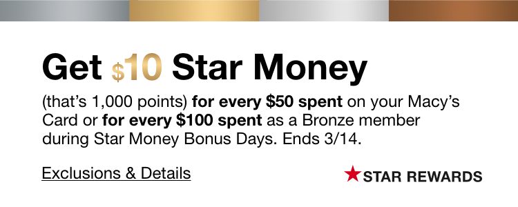 https www macys com