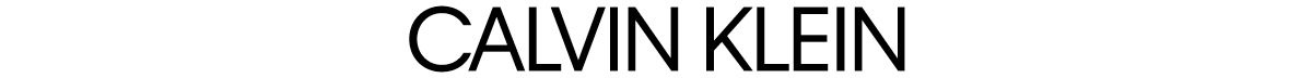 Calvin Klein