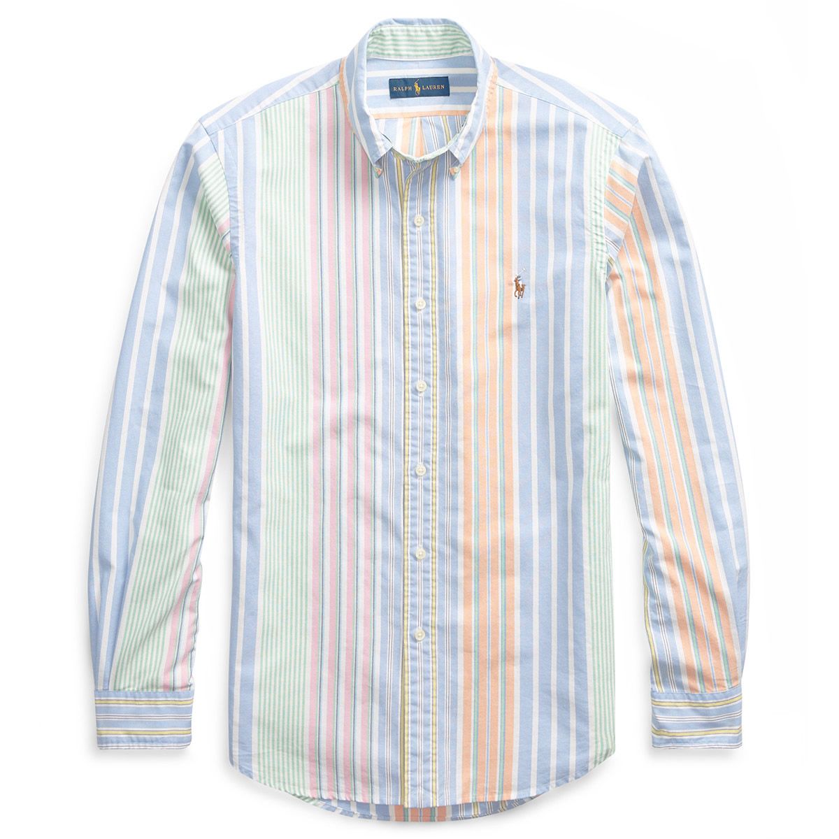 Polo Ralph Lauren Shirts Clearance Dreamworks