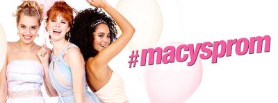 macys prom dresses petite