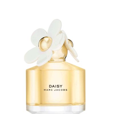 Marc Jacobs Perfume - Macy's