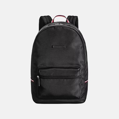 Bags & Backpacks