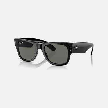 Sunglasses by Sunglass Hut