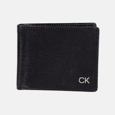 Wallets & Cardcases