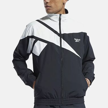 Men's Nike Heathered Charcoal/Black New Orleans Saints Tri-Blend Raglan Athletic Long Sleeve Fashion T-Shirt Size: Extra Large