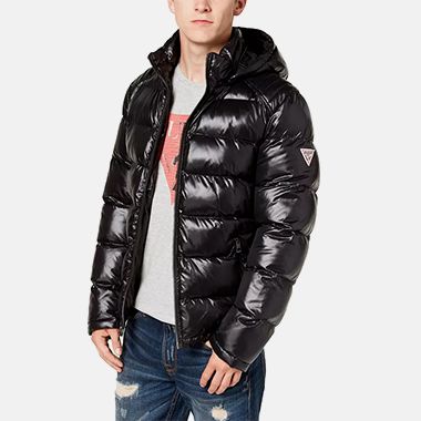 nice jackets for guys,peacoat near me,shiny black puffer jacket mens,mens  branded coats,sheepskin shearling coat mens,denim jacket with grey  hoodie,formal overcoat,coats without sleeves,5xl coats at  Men's  Clothing store