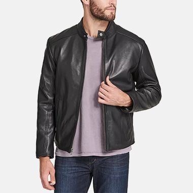 Buy Best Quality Forces Bomber Jackets Online in USA | ForcesJackets.com -  ADPOSTMAN
