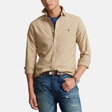 Polo Ralph Men's Clearance Sale Macy's