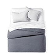Calvin Klein Bedding and Bath Macy s