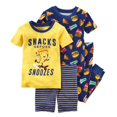 macys newborn boy clothes