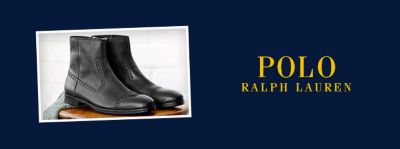 polo boots black friday sale