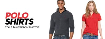 Mens Polo Nautica Long Sleeve 1//2 Zip Up Classic Original 100/% Cotton GIFT NEW .