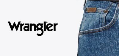 wrangler jeans macys