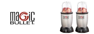 magic bullet mac magic bullet mac