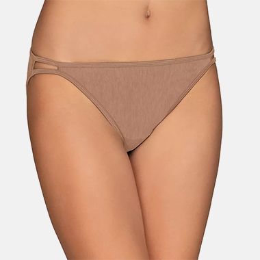 Sexy Petite Nn - Women's Underwear & Panties - Macy's