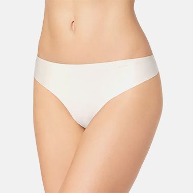 Sexy Petite Nn - Women's Underwear & Panties - Macy's