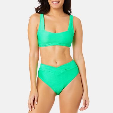 Swim Trends