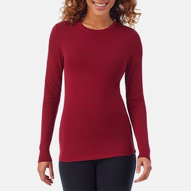 Gifts Under $15