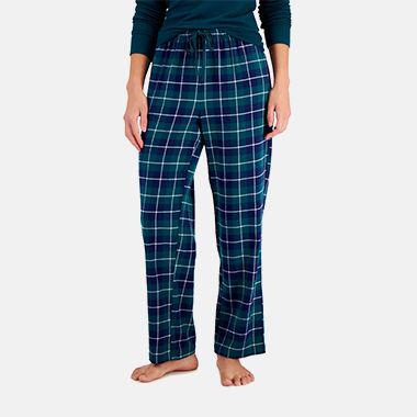 Pajama Separates