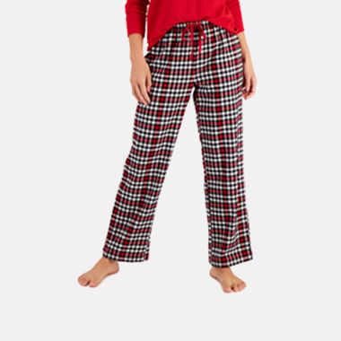 Linea Donatella Robes and Pajamas for Women - Macy¿s