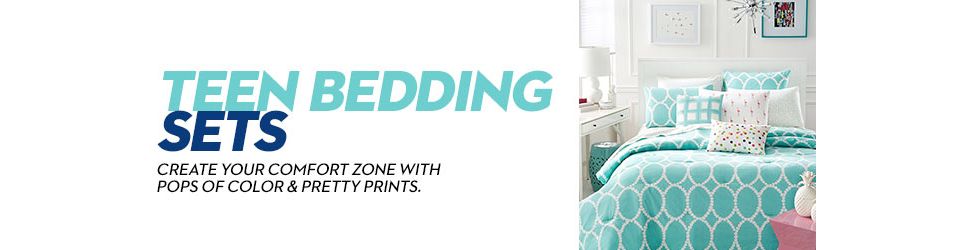 Teen Bedding Macy S - Twin Bedding Set Teenage Girl Teen Bedding Macy S - Twin Bedding Set Teenage Girl