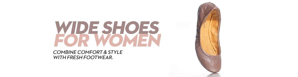 Wide Shoes For Women Shop Wide Shoes For Women Macy S