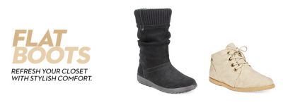 ugg boots com sale