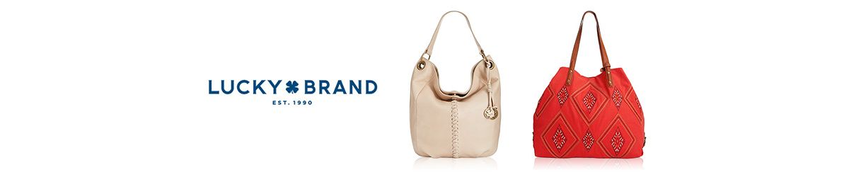Lucky Brand Handbags Macy S Lucky Brand Handbags