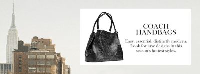 coach handbags sale usa