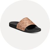 ladies sandals at macys