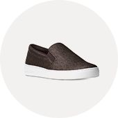tenis macys