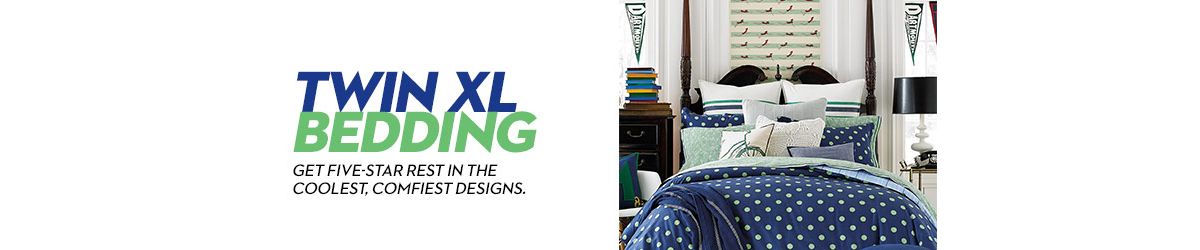 Twin Xl Bedding Macy S