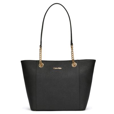 Calvin Klein Work Bags Macy S