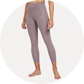 macys activewear sales