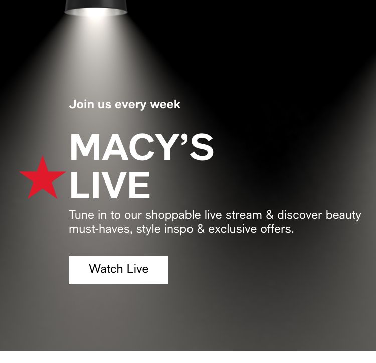 Macy S Fashion Clothing Accessories Official Site Macys Com Fashion Clothing Accessories, Macy’s Marlough Outdoor Furniture