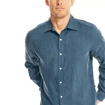 Timberland Shirt Blue 16Y discount 67% KIDS FASHION Shirts & T-shirts Jean 