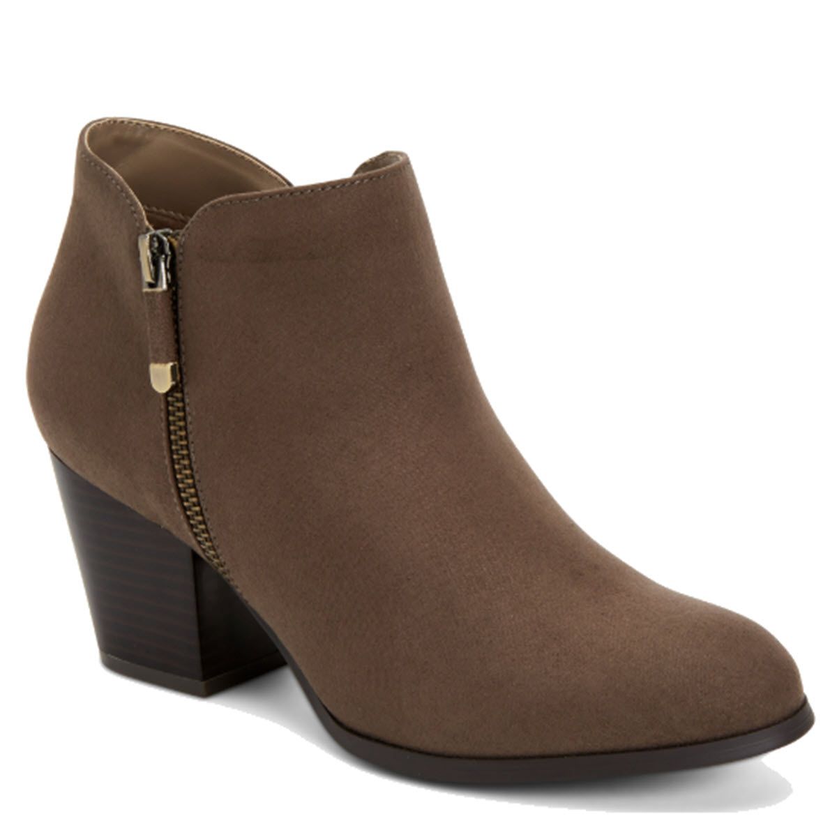 macy's deal of the day shoes