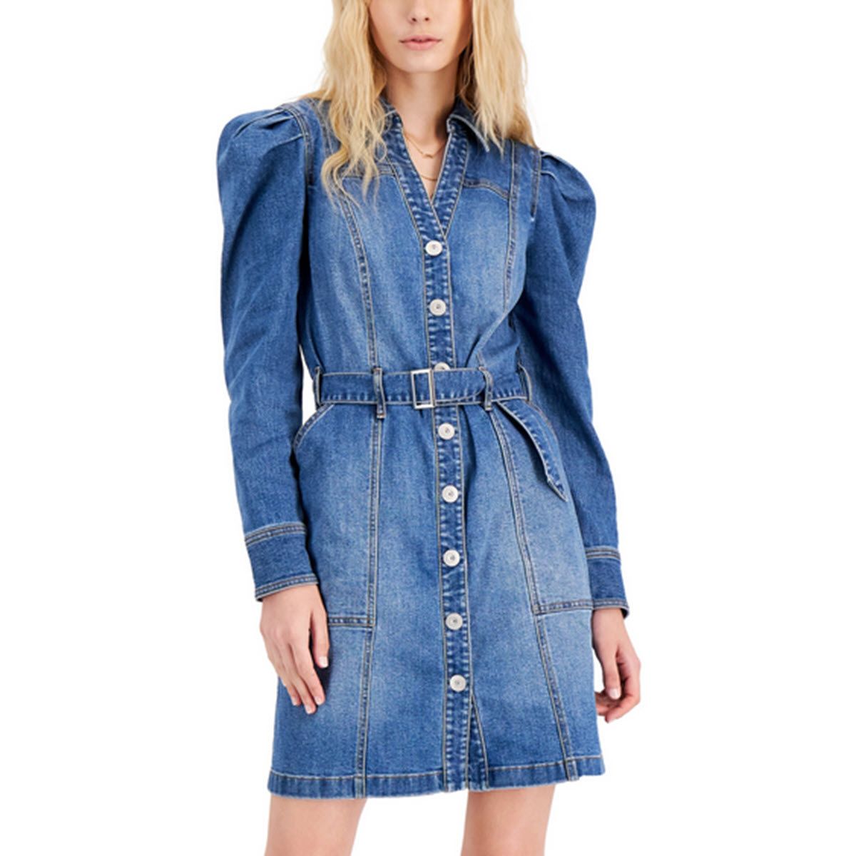 Macy's Sales, Discounts & Ads 2021 Macy's