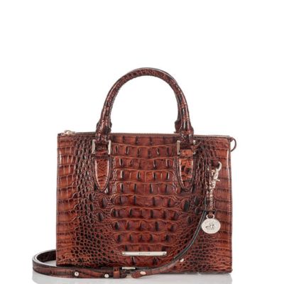 Handbags & Accessories - All Handbag Brands - Brahmin - Macy&#39;s