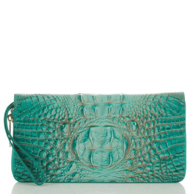 Handbags & Accessories - All Handbag Brands - Brahmin - Macy&#39;s